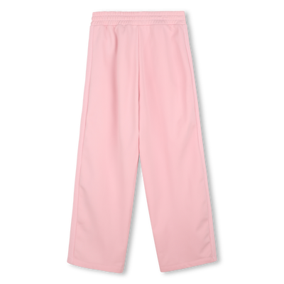 Pants KENZO KIDS GIRL