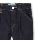 Denim pants KENZO KIDS 
                    UNISEX