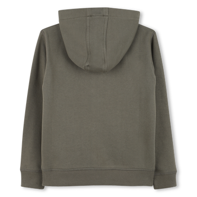 Jogger cardigan HUGO BOY