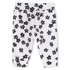 Leggings Outfit Set MARC JACOBS 
                    UNISEX