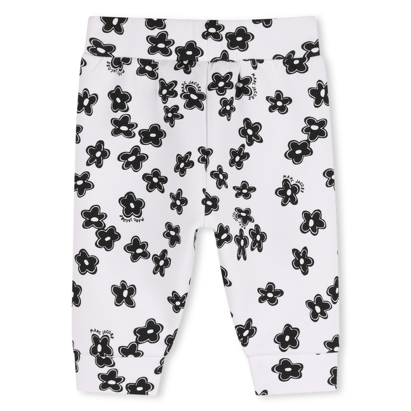 Leggings Outfit Set MARC JACOBS 
                        UNISEX