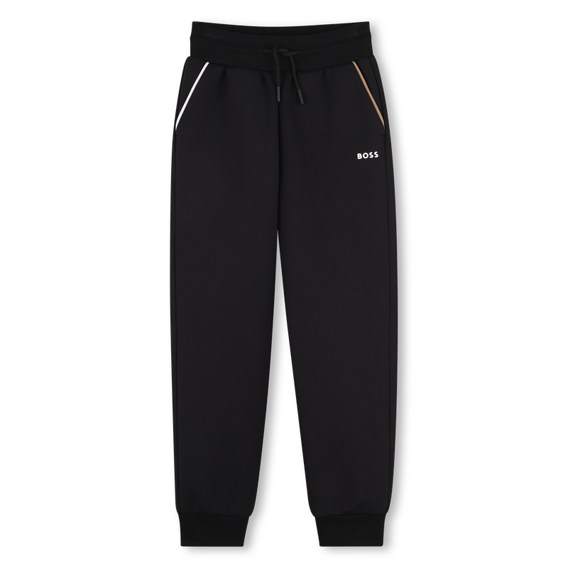 Jogging pants BOSS 
                        BOY