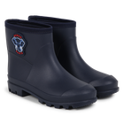 Elephant Logo Rainboots KENZO KIDS 
                    UNISEX
