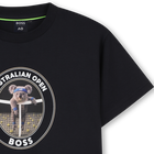 T-shirt BOSS 
                    BOY