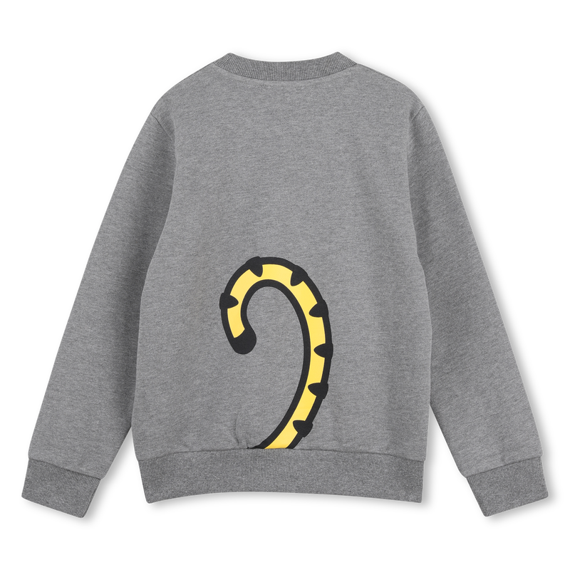 Sweatshirt KENZO KIDS 
                        BOY