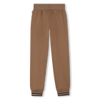 Jogger set BOSS 
                    BOY