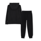 Jogger set BOSS 
                    BOY