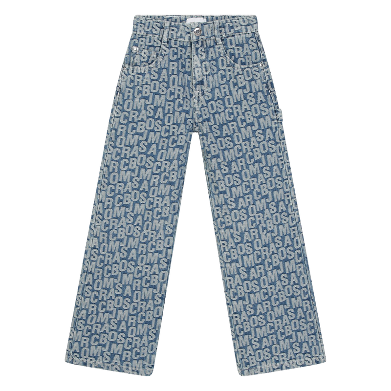 Kenzo busos 50 clearance