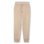 Sweatpants BOSS 
                    BOY