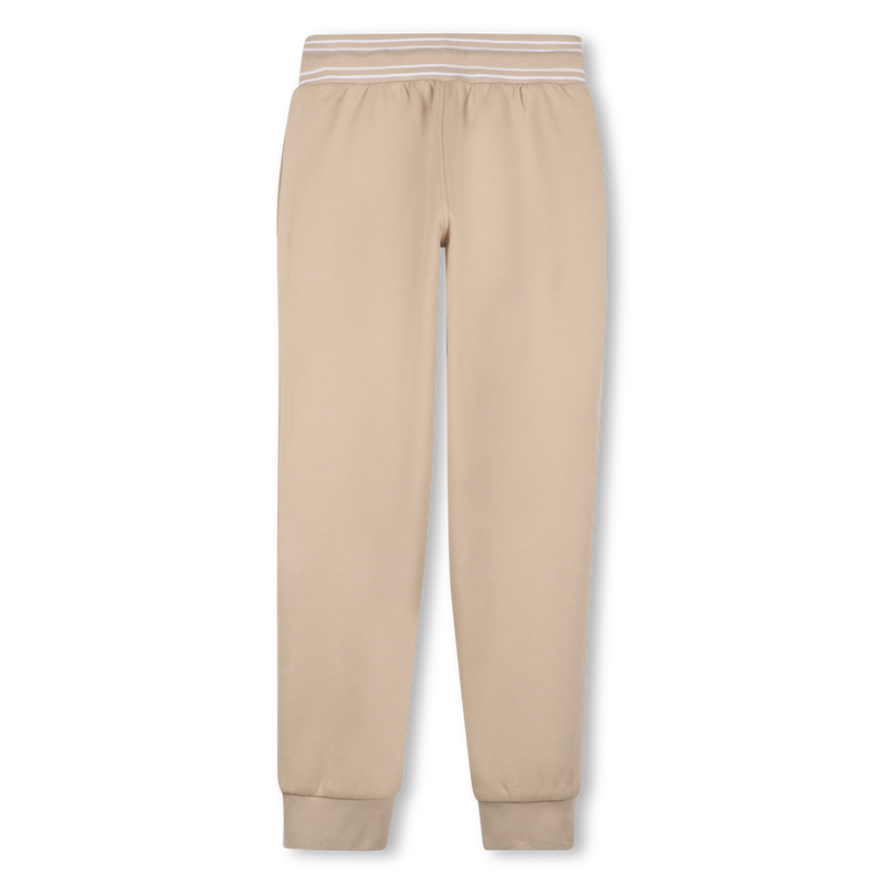 Sweatpants BOSS 
                        BOY