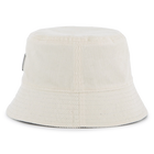 Reversible bucket hat BOSS 
                    BOY