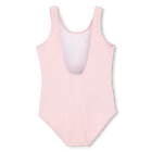 One-Piece Swimsuit KENZO KIDS 
                    GIRL