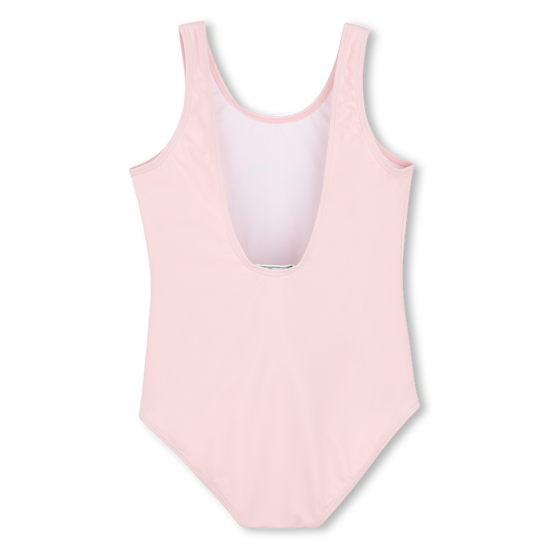 One-Piece Swimsuit KENZO KIDS 
                        GIRL