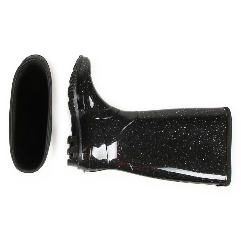 Long Wellies KARL LAGERFELD KIDS 
                    GIRL