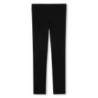 Jersey leggings DKNY 
                    GIRL