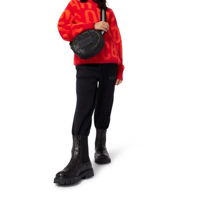 Shoulder Strap Bag MARC JACOBS GIRL