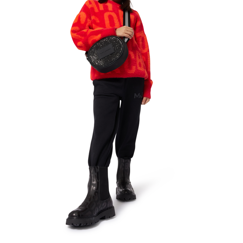 Shoulder Strap Bag MARC JACOBS 
                        GIRL