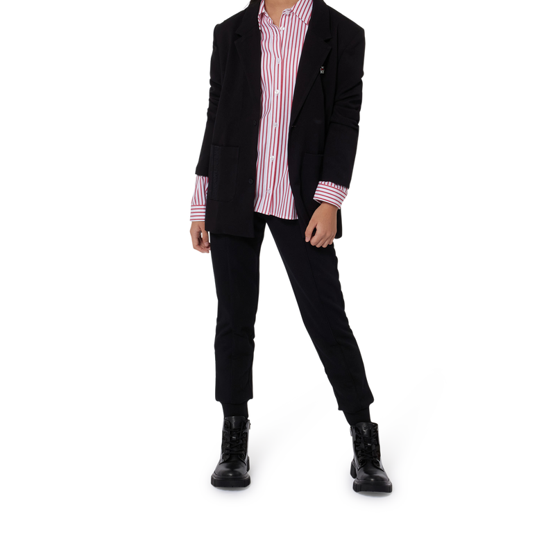 Button-Up Jacket DKNY 
                        GIRL