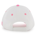 Hat KIDS AROUND 
                    UNISEX
