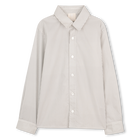 Long Sleeved Shirt GIVENCHY 
                    BOY