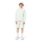 Casual Bermudas BOSS 
                    BOY
