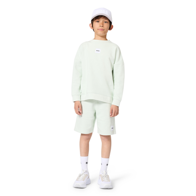 Casual Bermudas BOSS BOY