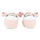 Sneakers KARL LAGERFELD KIDS 
                    GIRL
