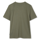 Long Sleeve T-Shirt BOSS 
                    BOY