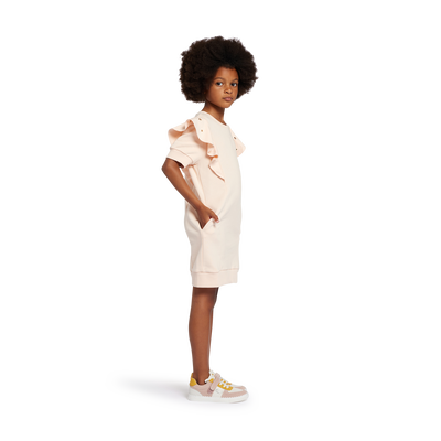 Chloe girls dresses shop