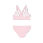 Two-Piece Swimsuit GIVENCHY 
                    GIRL