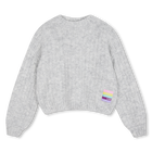 Sweater BILLIEBLUSH 
                    GIRL