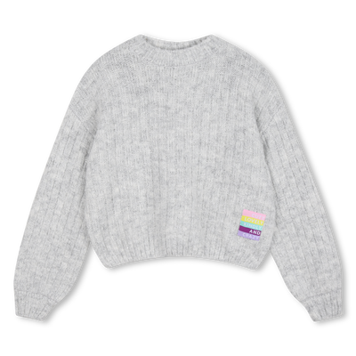 Sweater BILLIEBLUSH GIRL