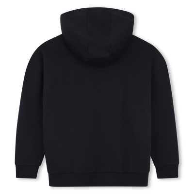 Hoodie BOSS BOY
