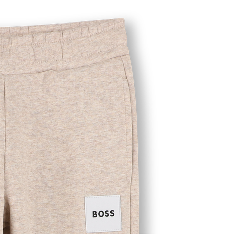 Jogging pants BOSS 
                        BOY