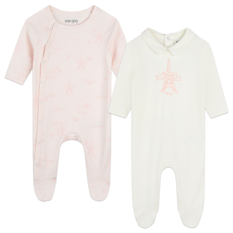 Kenzo baby us clearance