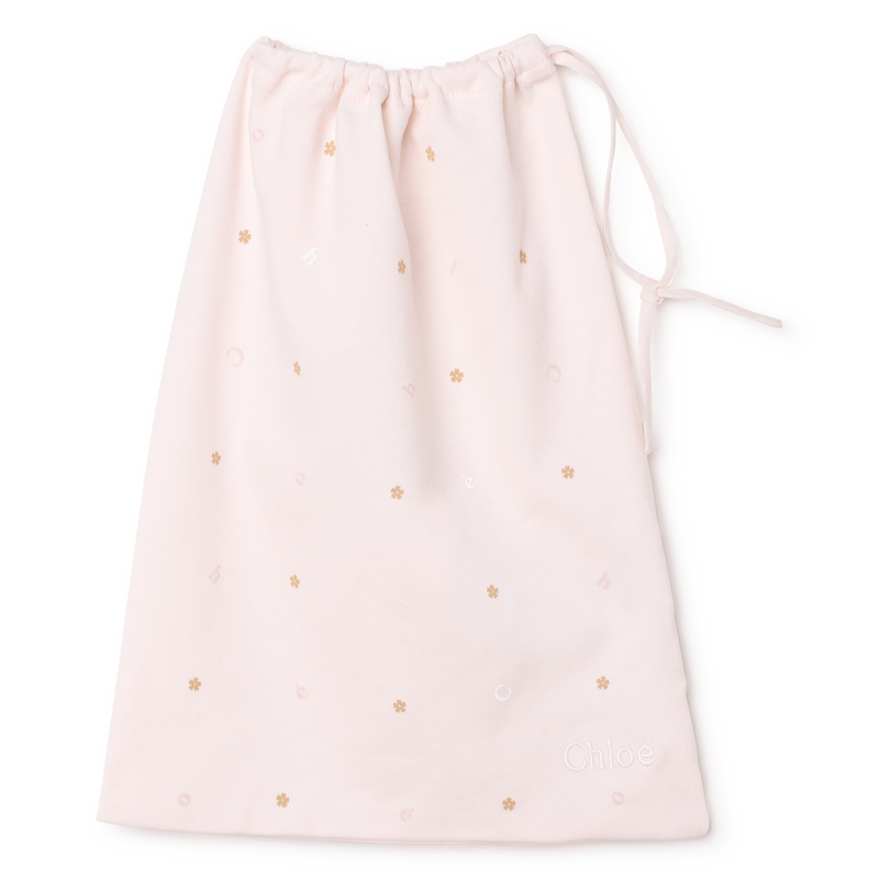 Pyjamas CHLOE 
                    GIRL