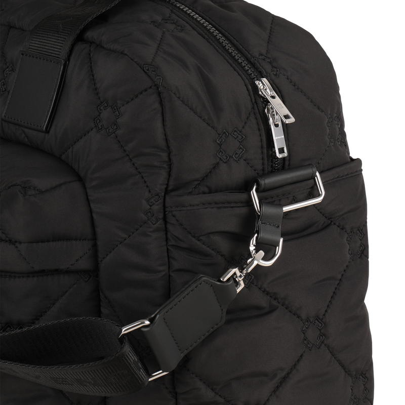 Quilted polyamide diaper bag GIVENCHY 
                        UNISEX