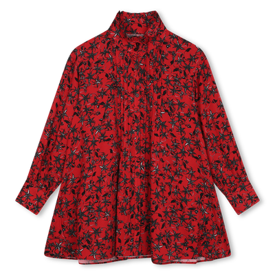 Designer kidswear outlet online