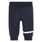 Tracksuit Set BOSS 
                    BOY