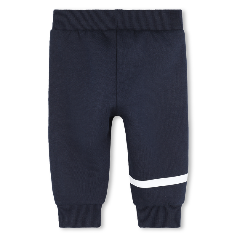 Tracksuit Set BOSS 
                        BOY