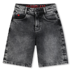 Denim Bermudas HUGO 
                    BOY