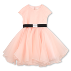 Ceremony dress GIVENCHY 
                    GIRL