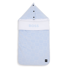 Sleeping bag BOSS 
                    UNISEX