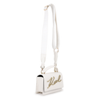 Small Handbag KARL LAGERFELD KIDS 
                    GIRL