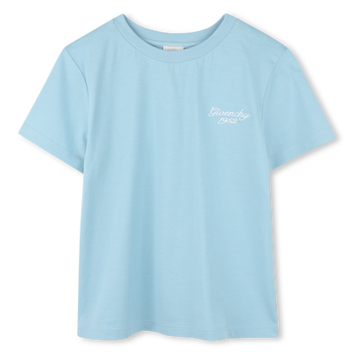 GIVENCHY Girls' Clothes - Designer Kidswear | Kids around
