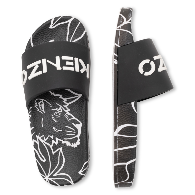 Kenzo 02 us sales