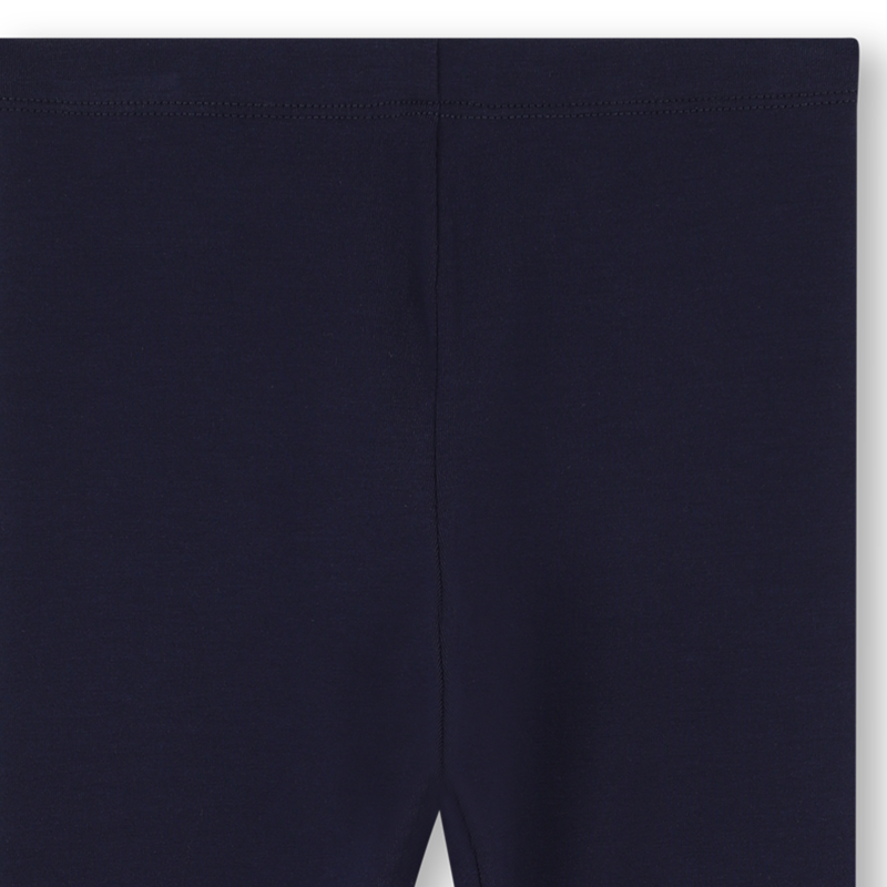 Jersey leggings BILLIEBLUSH 
                        GIRL