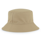 Reversible Bucket Hat BOSS 
                    BOY