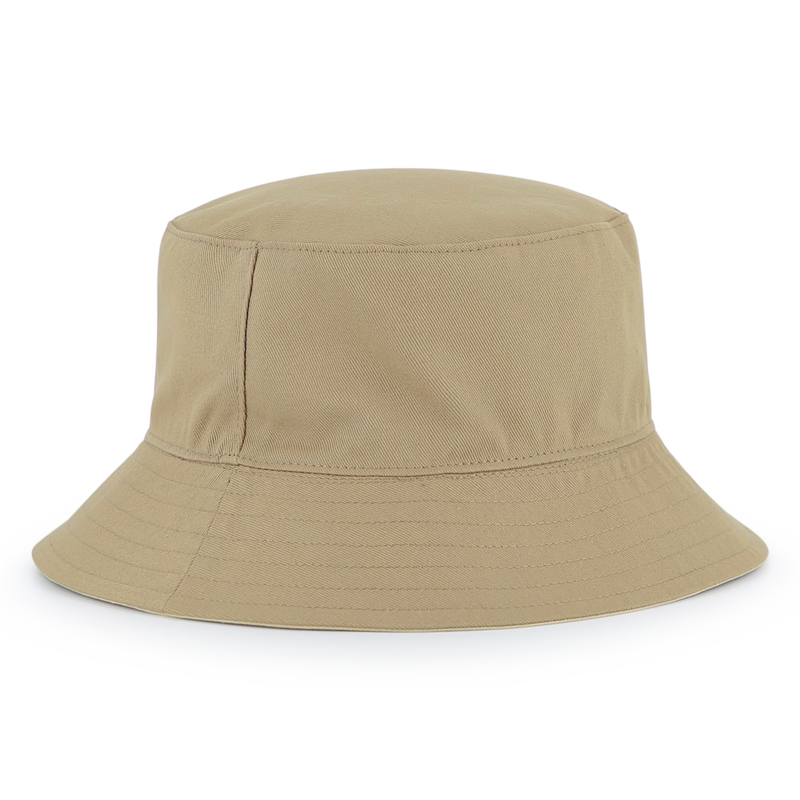 REVERSIBLE BOB BOSS 
                        BOY