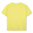 Short sleeve t-shirt GIVENCHY 
                    BOY